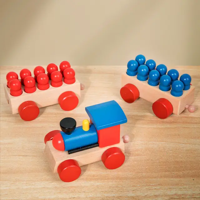 https://wilawane.com/public/storage/photos/1/Mutinta/Knob Cylinder Train.png